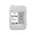 Brilliance® Ipari Hypo 5 liter
