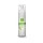 Brilliance® Habszappan 0,2 liter (üres)