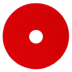 Súrolókorong 20' piros