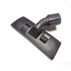 TRON porszívófej AC36G 1100L30P