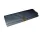 Sittes zsák 55X110, 0,100my, 25db/karton