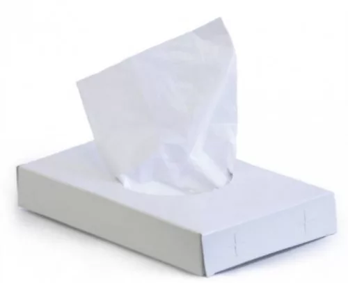 Bien intim tasak gyűjtő