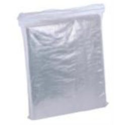 Natúr lineáris tasak