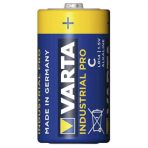 Varta