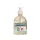 Brilliance® Ipari kéztisztító 500 ml