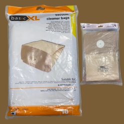   Porzsák ELECTROLUX Lux Royal:748-750-768,770,775,780,790,795 ROYAL LUX:D748,D750,D768,D770,D775,D780,D790,D795