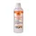 Brilliance® Kézkímélő mosogatószer koncentrátum 1 liter