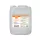 Brilliance® Kézkímélő mosogatószer koncentrátum 20 liter