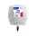 Merida körömvirágos kézkrém utántöltő patron 880ml (10db/karton)