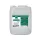 Brilliance® Klóros tisztítószer szuperkoncentrátum 20 liter