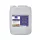 Brilliance® Lúgos alaptisztító 20 liter