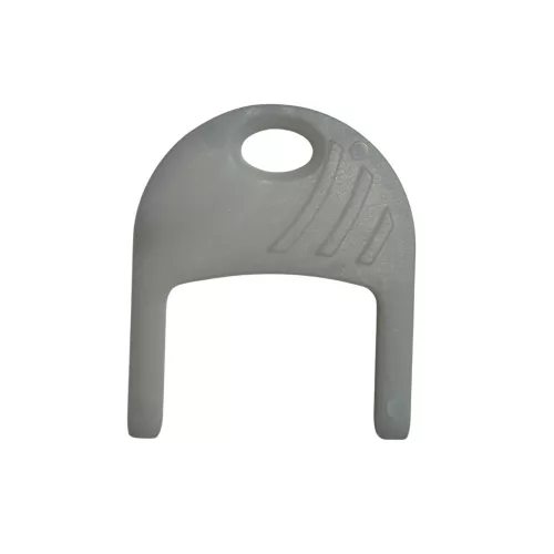 Merida kulcs Modular adagolóhoz