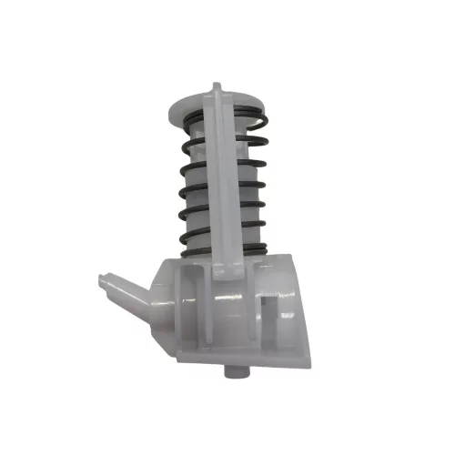 Merida pumpa folyékonyszappanhoz 2ml ZB121