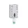 Merida ONE habszappan patron, 2200 adag (6db6karton) banán