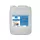 Brilliance® Mobil WC folyadék 20 liter