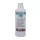 Brilliance® ÖKO Ablaktisztító koncentrátum 1 liter