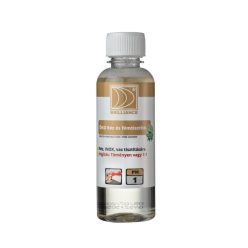 Brilliance ÖKO réz és fémtisztító 250ml