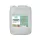 Brilliance® ÖKO Univerzális tisztítószer 20 liter
