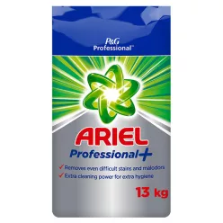 Ariel Professional Plus 13 kg