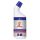 Mr. Proper Professional wc tisztító 4 az 1-ben 750ml (12db/karton, 780db/raklap)