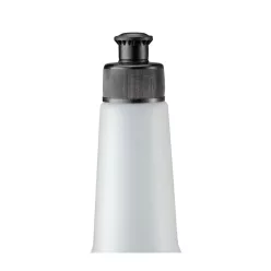 Brilliance push pull kupak 0,75ml-es flakonhoz