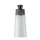 Brilliance push pull kupak 0,75ml-es flakonhoz