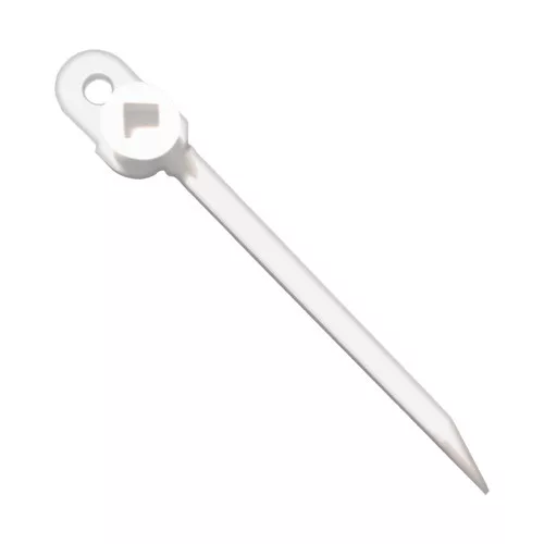 Merida kulcs papír tartókhoz