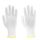 Portwest szerelőkesztyű "L"