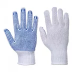 EGYÉB TEXTIL KESZTYŰK