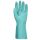 Gumikesztyű Portwest vegyszerálló NITROSAFE PLUS "M"