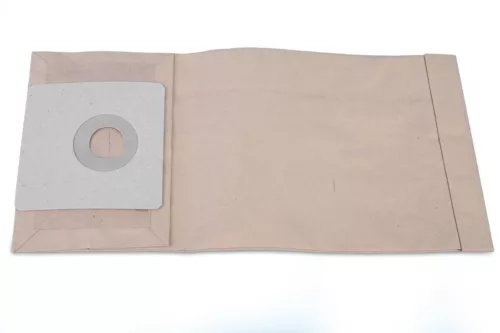 Porzsák Cleanfix RS05 eredeti (5db/csg)