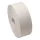 TG Tissoft ipari toalettpapír 2r., 100% cellulóz, 23cm-es, 180m/tek, 6tek/karton, 80karton/raklap