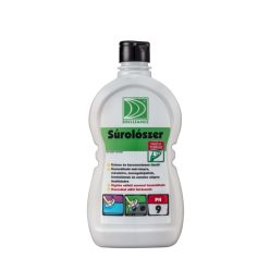 Brilliance® Súrolószer 0,5 liter