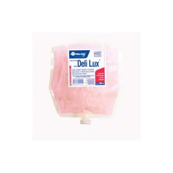   Merida habosító szappan patron, 1500 adag, 880ml illatmentes