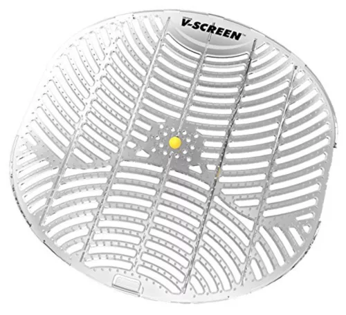 Merida piszoárrács illatos, színtelen, citrus-mangó