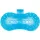 Ekcos Ekco Clip™ WC illatosító - Blue - Fresh