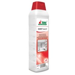 Tana Tasanit szanitertisztító 1L