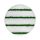 Bonet pad 432mm
