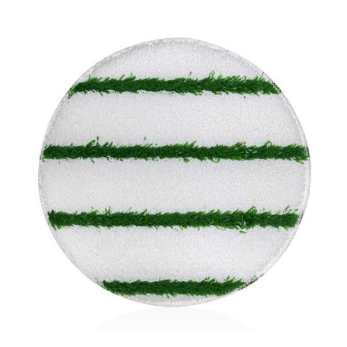 Bonet pad 432mm