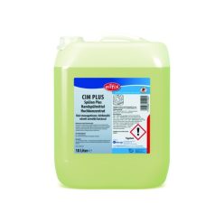   Merida Eilfix mosogatószer kézi, növelt zsíroldó hatás 10L