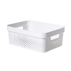 Curver Infinity kosár 11L