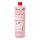Kiehl Patronal-Eco szaniter tisztítószer védő formulával 1L (6db/karton)