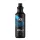 K2 BELA PRO aktív hab energy fruit 1L