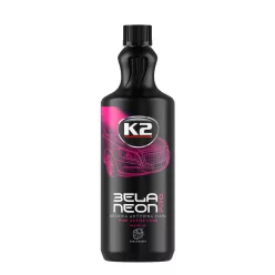 K2 BELA PRO NEON 1l - aktív hab