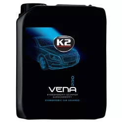 K2 VENA PRO 5l - autósampon