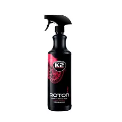 K2 ROTON PRO 1L felnitisztító gél
