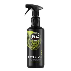 K2 NEORIM PRO 1L - felnitisztító