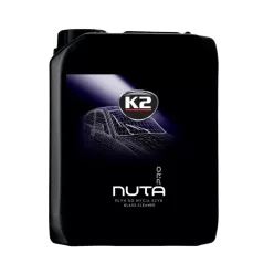 K2 NUTA PRO 5l - ablak- és üvegtisztító folyadék