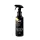 K2 SATINA PRO 1L – sunset fresh műszerfalápoló és regeneráló