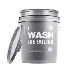 K2 VÖDÖR 20l - WASH